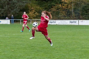 Bild 300 - F Egenbuettel - Concordia : Ergebnis: 2:1